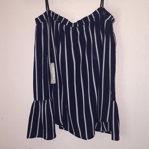 🌻 Long sleeve, Off the shoulder